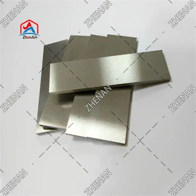 999 ta sheet factory 999 ta sheet factory