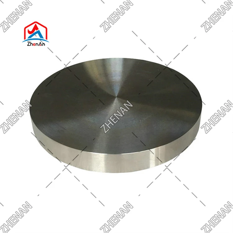Zirconium sputtering target supplier Zirconium sputtering target supplier